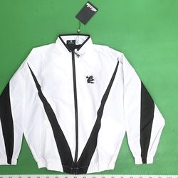 Hellstar top