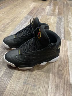 Jordan 13