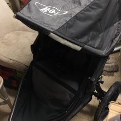 BOB Running Stroller 