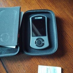 COBB Accessport Tuner AP3-BMW-001 For BMW