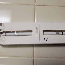 Ipad Pen