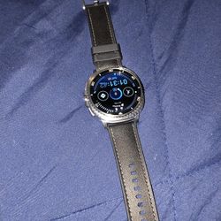 SAMSUNG GALAXY WATCH8