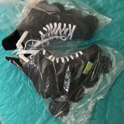 Roller Blades