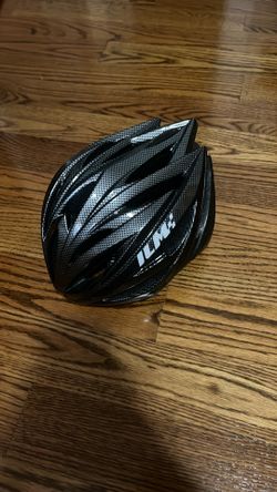 ILM Bike Helmet