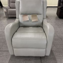 Recliner Chair