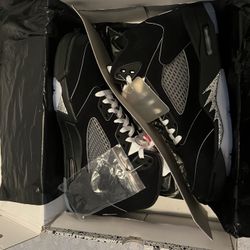 Air Jordan 5 RETRO OG, 