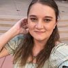 Anna Lenz