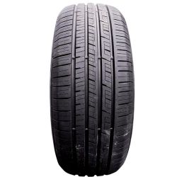 205/55ZR16 ROCKBLADE MULTIFRESH 94M