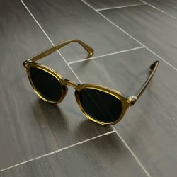 Men Sunglasses 