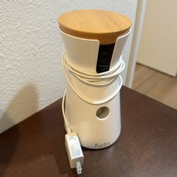 Furbo Automated Dog Treat Device