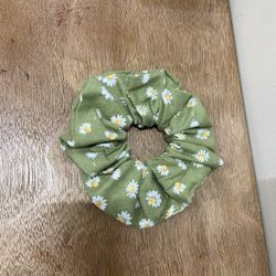 Accesorios De Pelo 