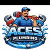 Aces Plumbing