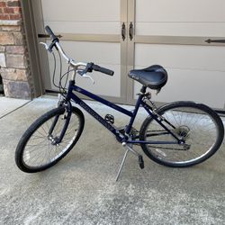 Bike For Sale
