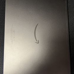 Amazon Fire Max 11 Tablet (13th Generation) 128GB