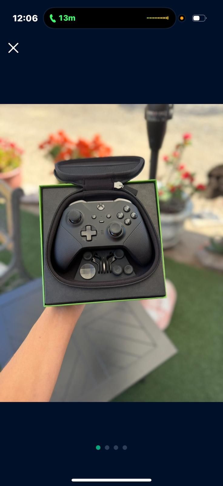 Xbox Elite Series 2