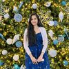 sushmashankar