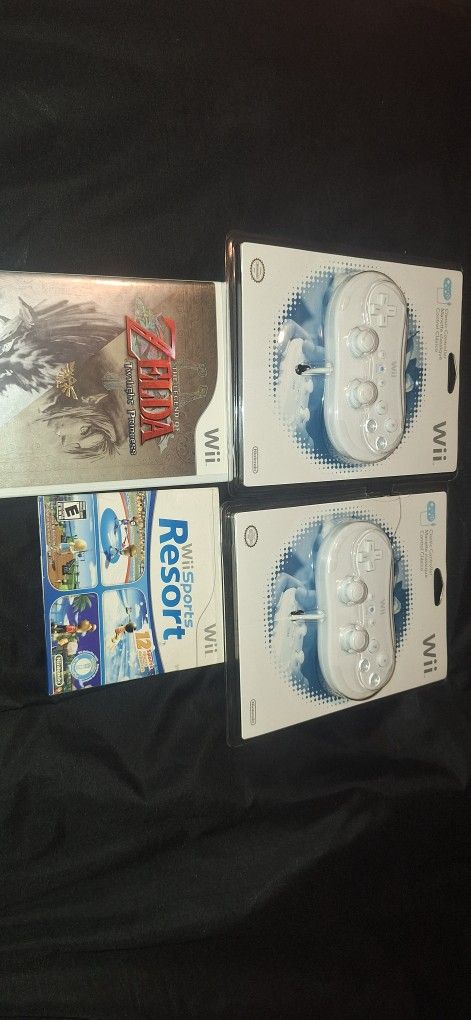 Nintendo