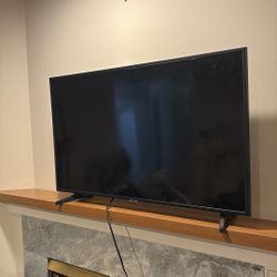 Samsung TV