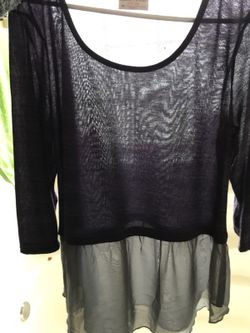 Plus size 2x new