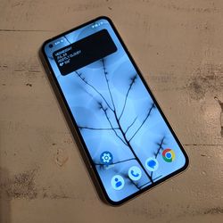 Nothing Phone (1) (Unlocked)