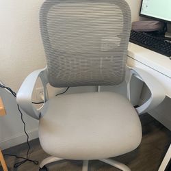 SMUG Home Office Computer Desk Chair