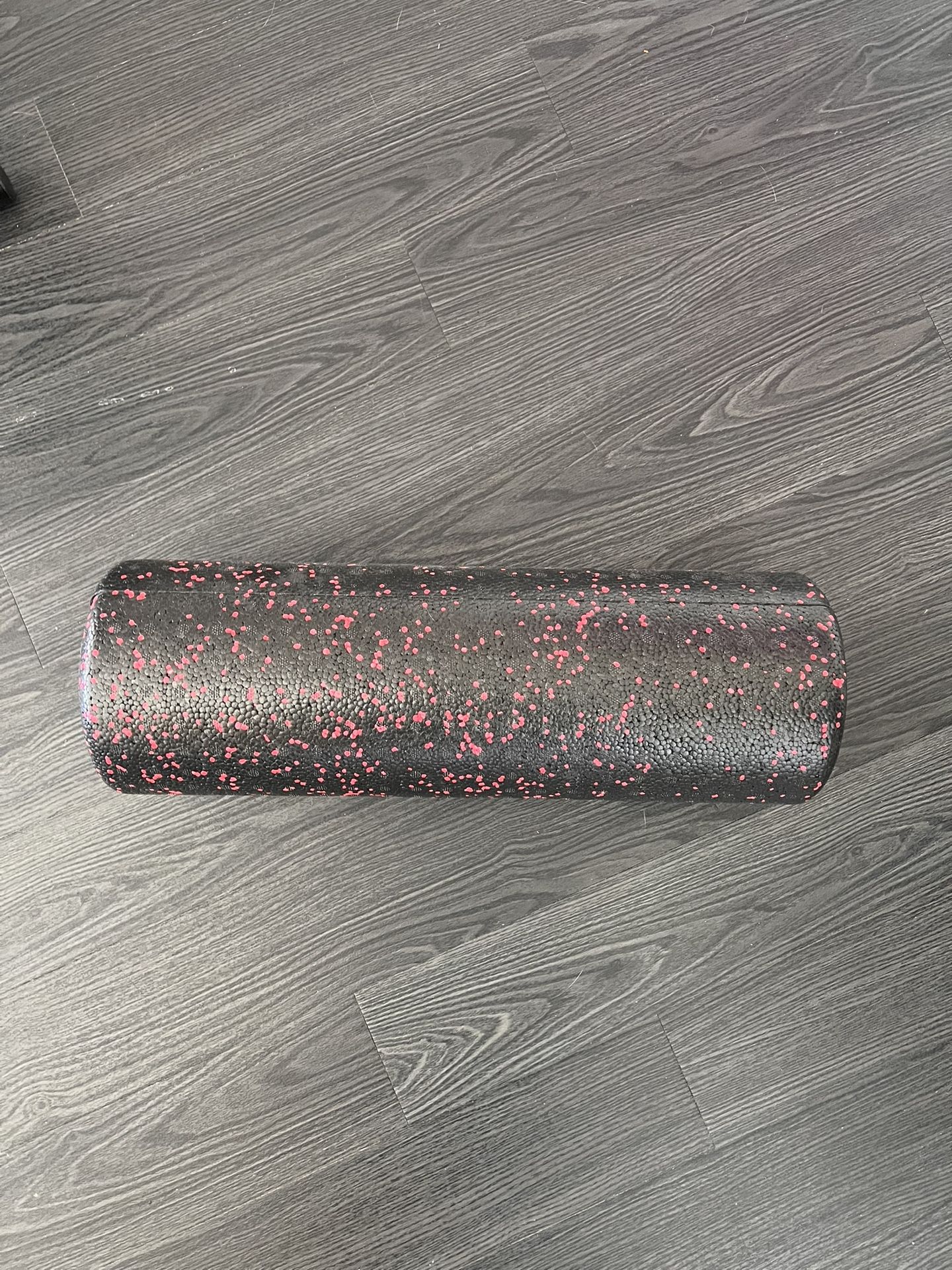 Foam Roller