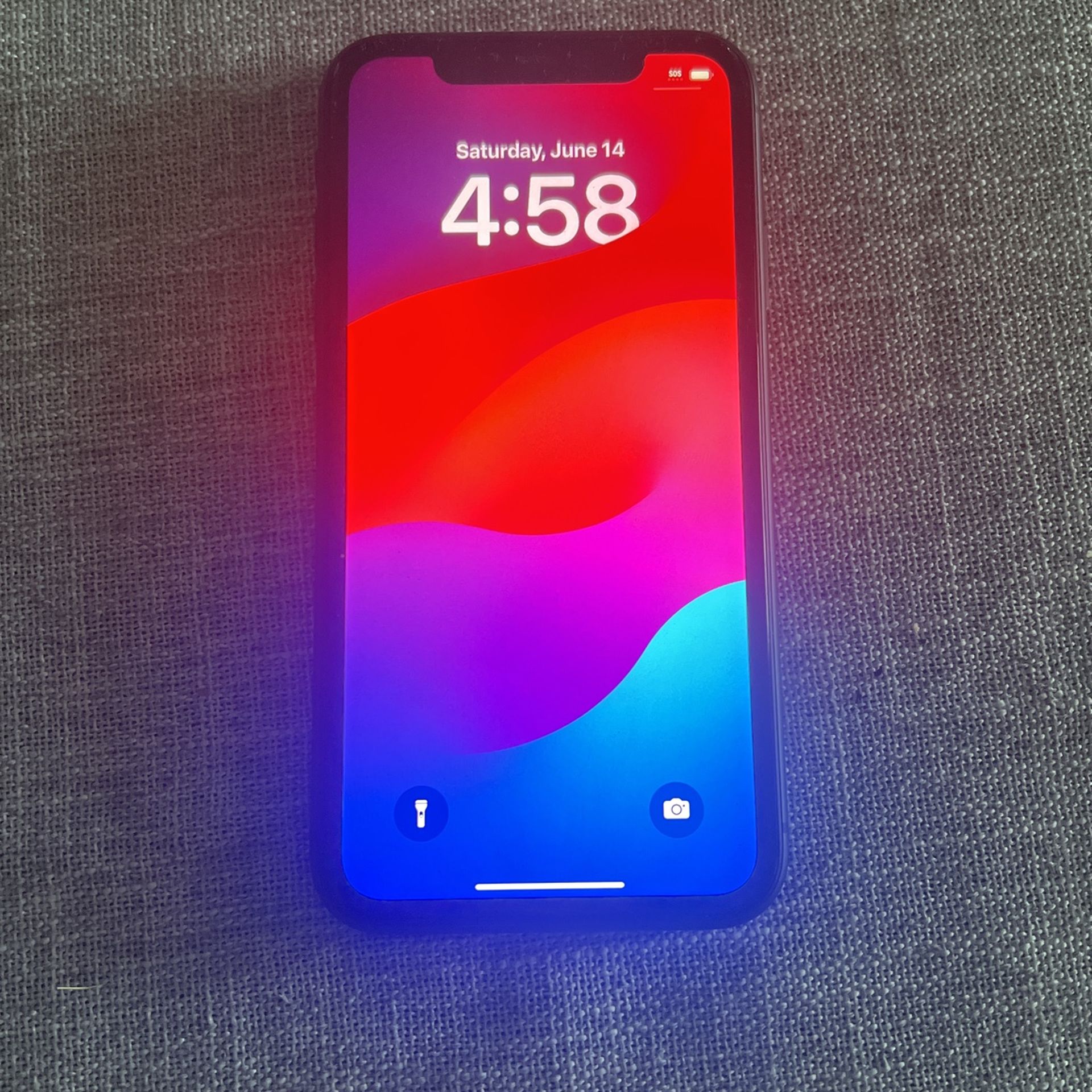 iPhone 11 128 Gb