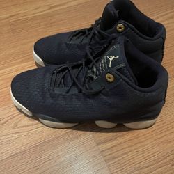 Jordan Horizon Low’s