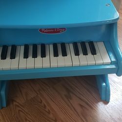 Kids Pianos