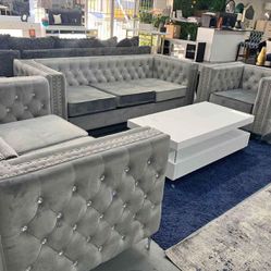 Custom Furniture On Sale Now