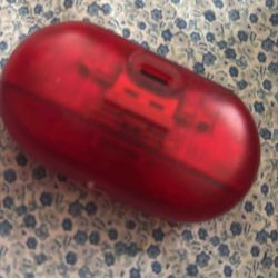 Beats Loud Works For I Phone