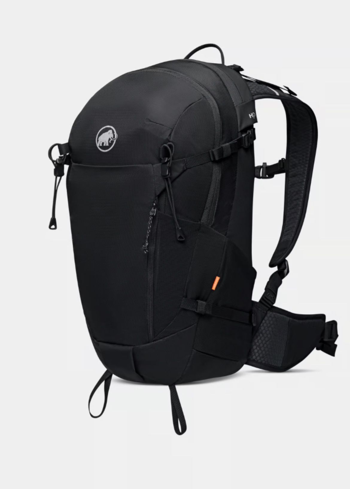 Mammut Lithium 25 backpack