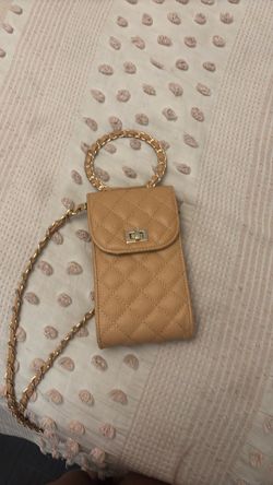 Brown bag