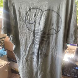 Men’s & Women’s Clothing All Seasons - $5 And Up 