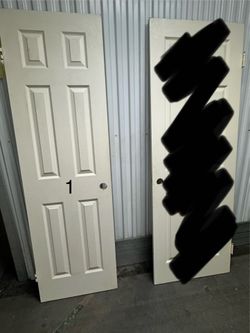 Doors