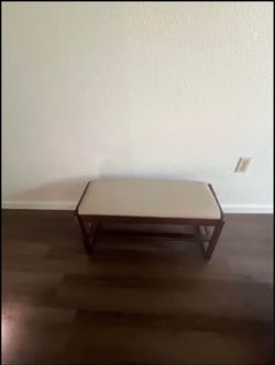 Bench