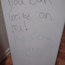 IGLOO Mini Refrigerator 