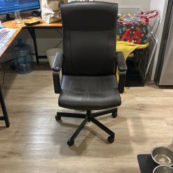 Computer Chair - GREAT CONDITION