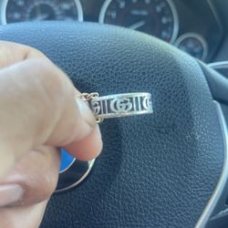 Gucci Ring 