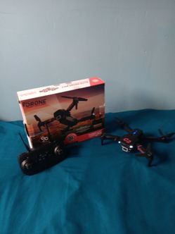 Elite drone cheap!!