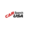 Car Search Usa