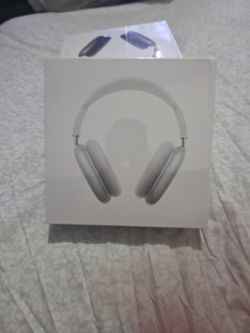 Bluetooth Headphones 