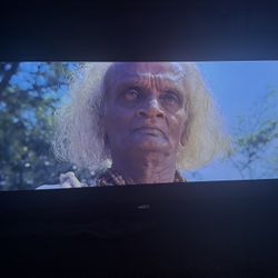 42 Inch Vizio Tv 