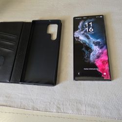 Devices 