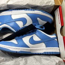 Nike Air Force Size 6