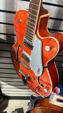 Gretsch Guitar