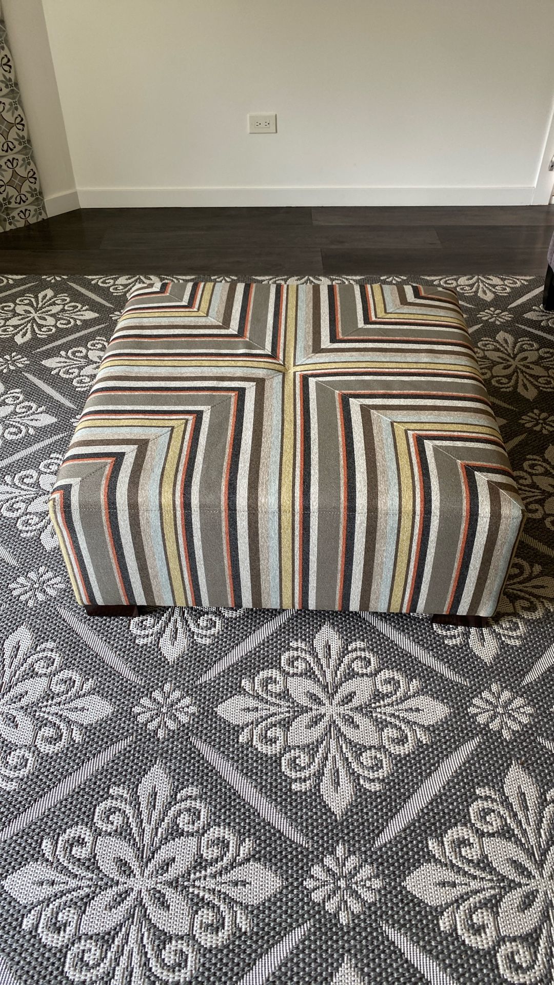 Ottoman