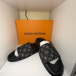 150$