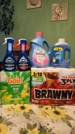Household...$45 everything ‼️‼️
