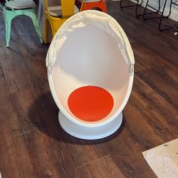 Kids Chair